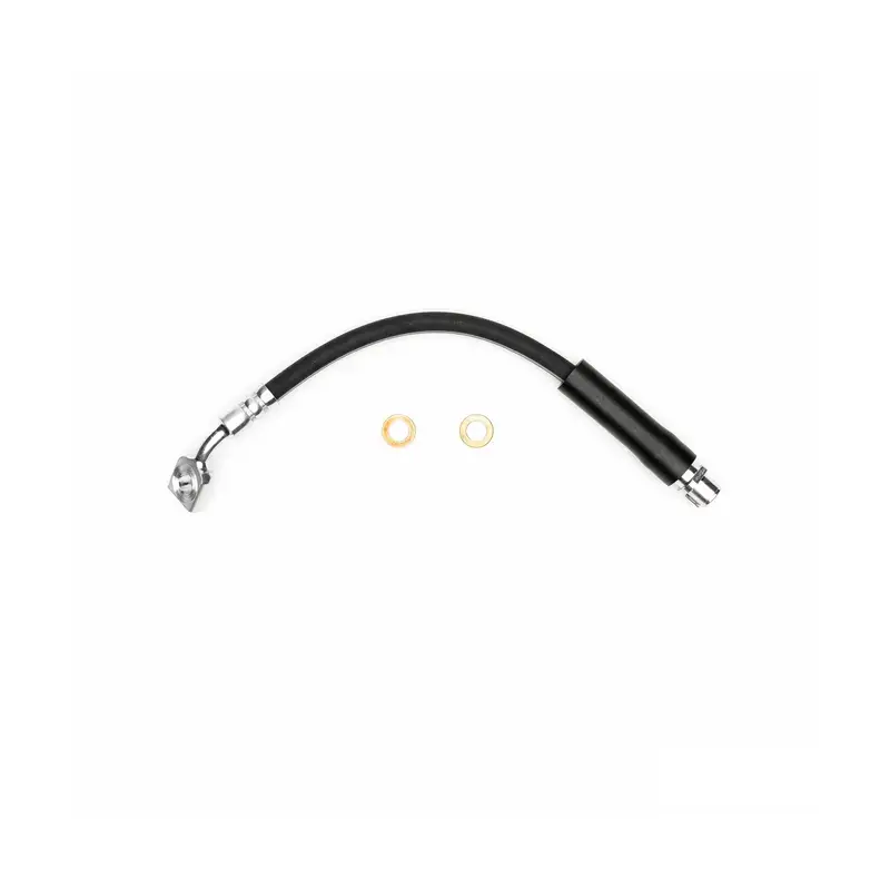 Special Discount DFC-350-47158 - Brake Hydraulic Hose | Dynamic Friction Company