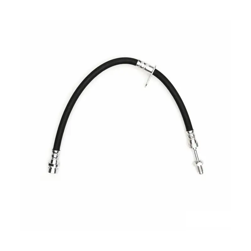 DFC-350-54224 - Brake Hydraulic Hose | Dynamic Friction Company Premium