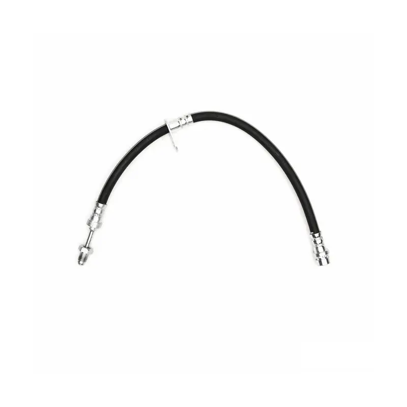 DFC-350-54225 - Brake Hydraulic Hose | Dynamic Friction Company Secure Checkout