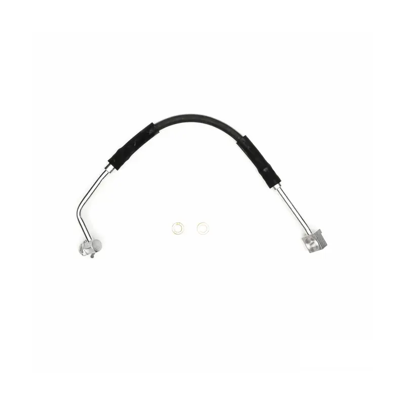 DFC-350-54288 - Brake Hydraulic Hose | Dynamic Friction Company Money Back Guarantee
