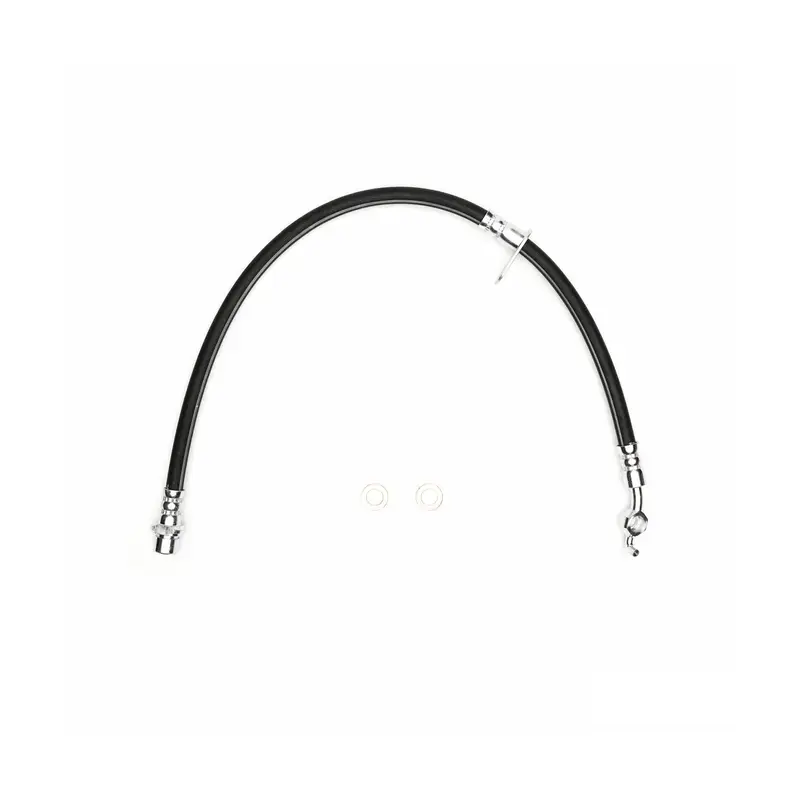 DFC-350-76047 - Brake Hydraulic Hose | Dynamic Friction Company Premium