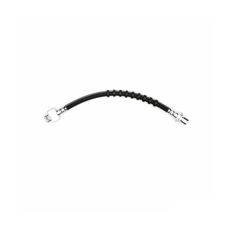 Hassle-Free Returns DFC-350-47138 - Brake Hydraulic Hose | Dynamic Friction Company