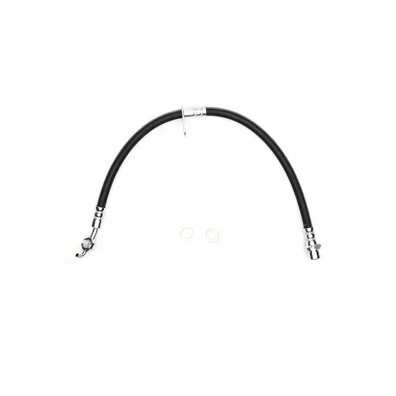 DFC-350-76052 - Brake Hydraulic Hose | Dynamic Friction Company Get Yours