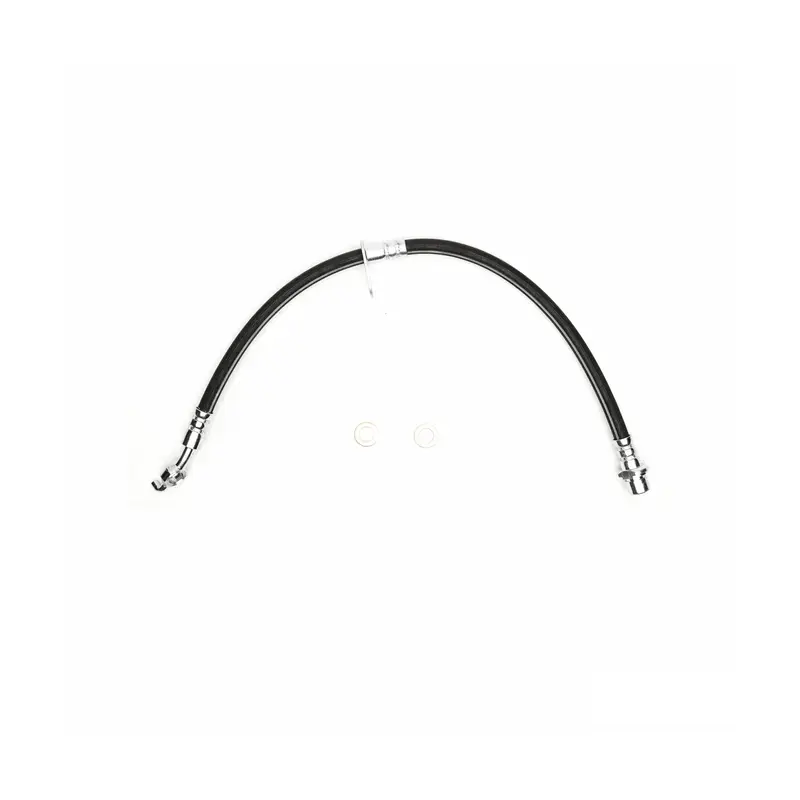 Deal DFC-350-76053 - Brake Hydraulic Hose | Dynamic Friction Company