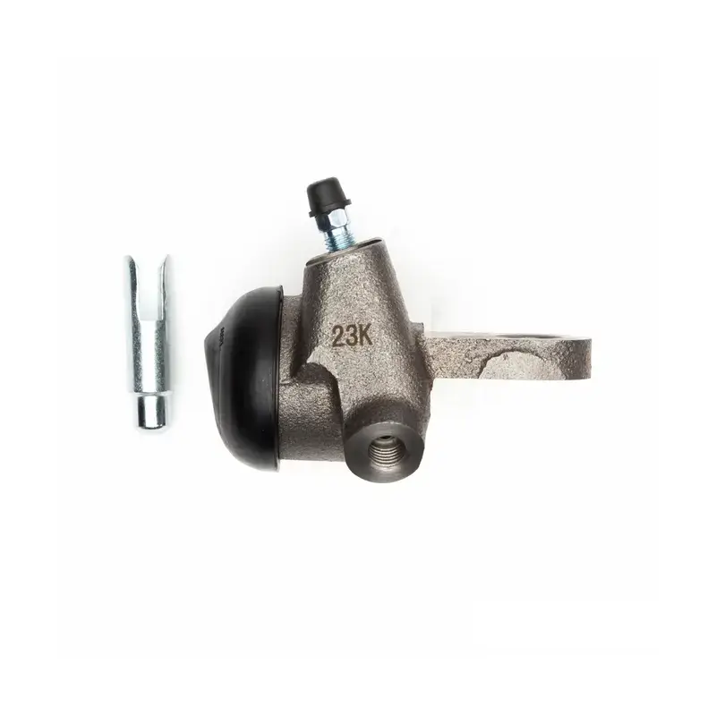 Direct From Manufacturer DFC-375-39018 - Drum Brake Wheel Cylinder | Dynamic Friction Company
