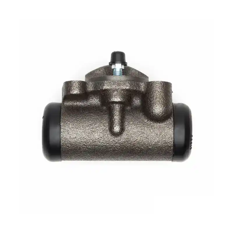 DFC-375-42005 - Drum Brake Wheel Cylinder | Dynamic Friction Company Seasonal Sale