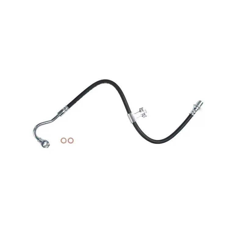 Weekend Sale SUN-2203085 - Brake Hydraulic Hose | Sunsong