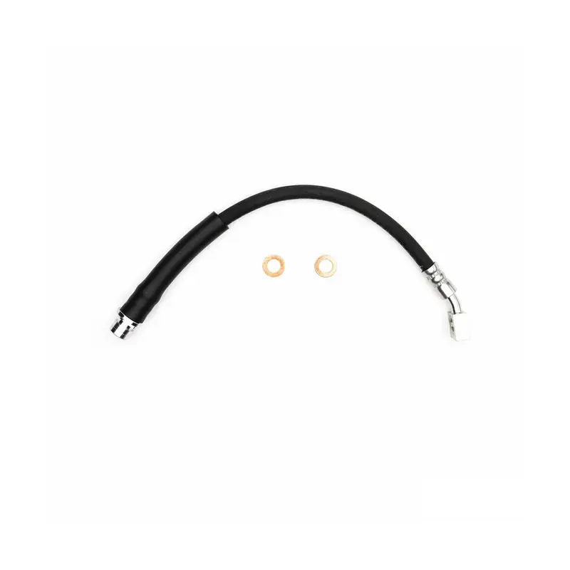 DFC-350-11030 - Brake Hydraulic Hose | Dynamic Friction Company Wholesale