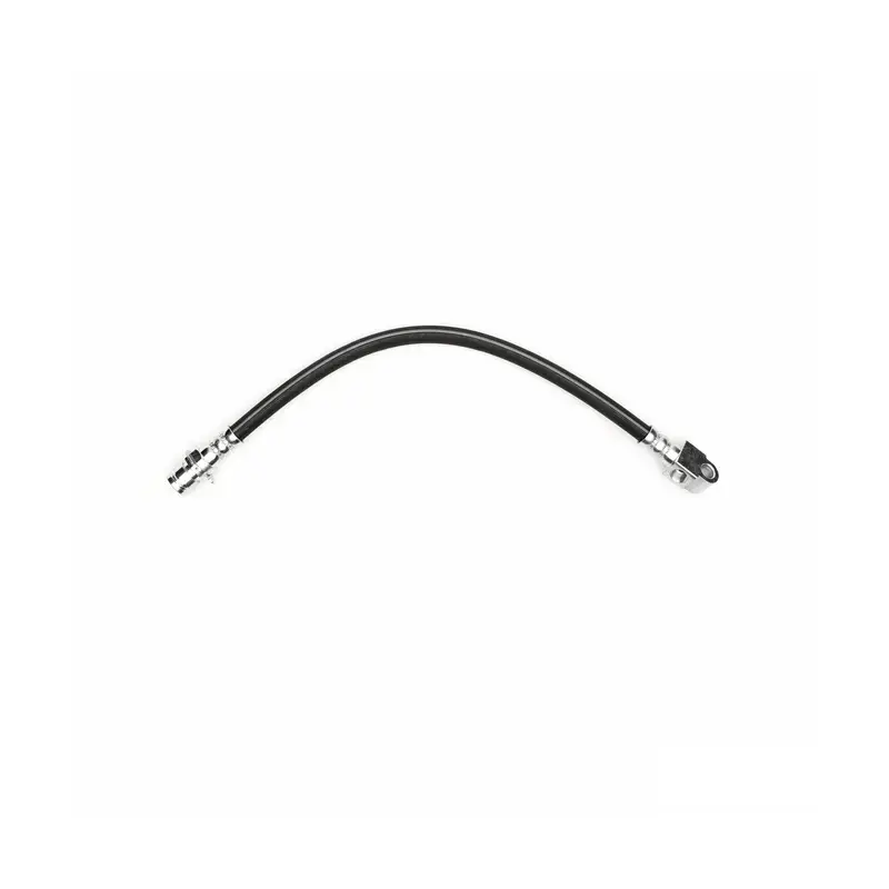 DFC-350-47128 - Brake Hydraulic Hose | Dynamic Friction Company Free Shipping