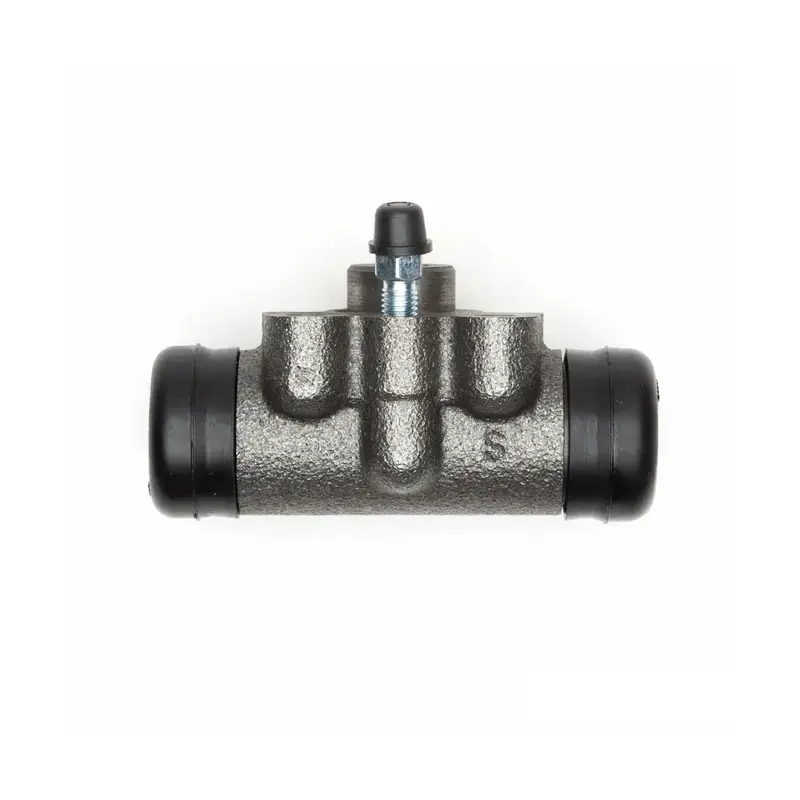 Holiday Sale DFC-375-42010 - Drum Brake Wheel Cylinder | Dynamic Friction Company