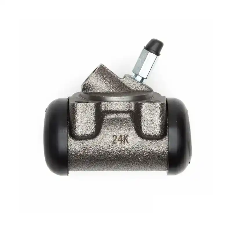 DFC-375-46000 - Drum Brake Wheel Cylinder | Dynamic Friction Company Direct From Manufacturer