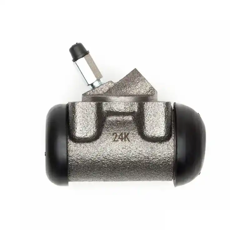 DFC-375-46001 - Drum Brake Wheel Cylinder | Dynamic Friction Company Direct From Manufacturer