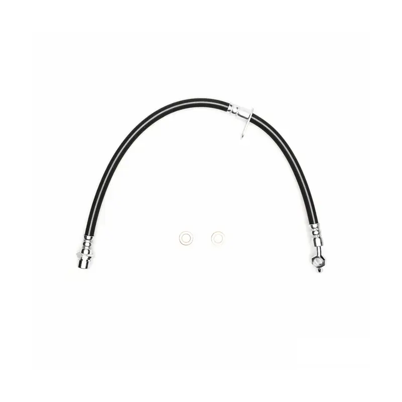 Limited Edition DFC-350-76050 - Brake Hydraulic Hose | Dynamic Friction Company