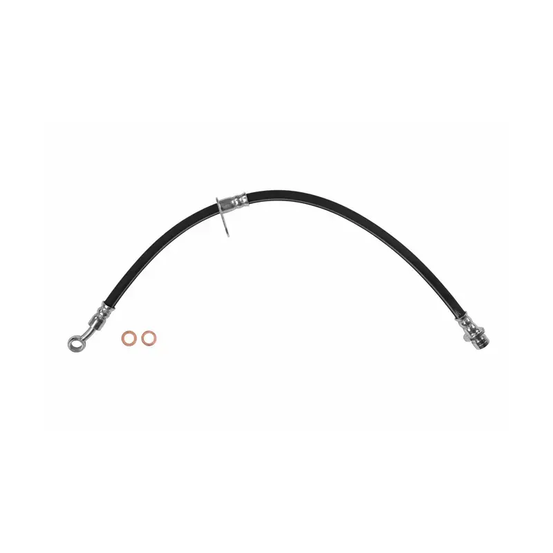 Brand New SUN-2202799 - Brake Hydraulic Hose | Sunsong