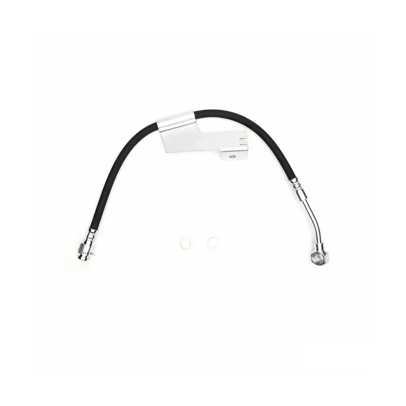 DFC-350-47261 - Brake Hydraulic Hose | Dynamic Friction Company Hassle-Free Returns