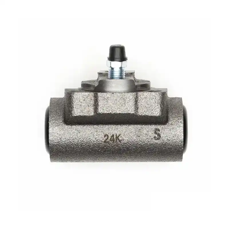 Best Choice DFC-375-47037 - Drum Brake Wheel Cylinder | Dynamic Friction Company