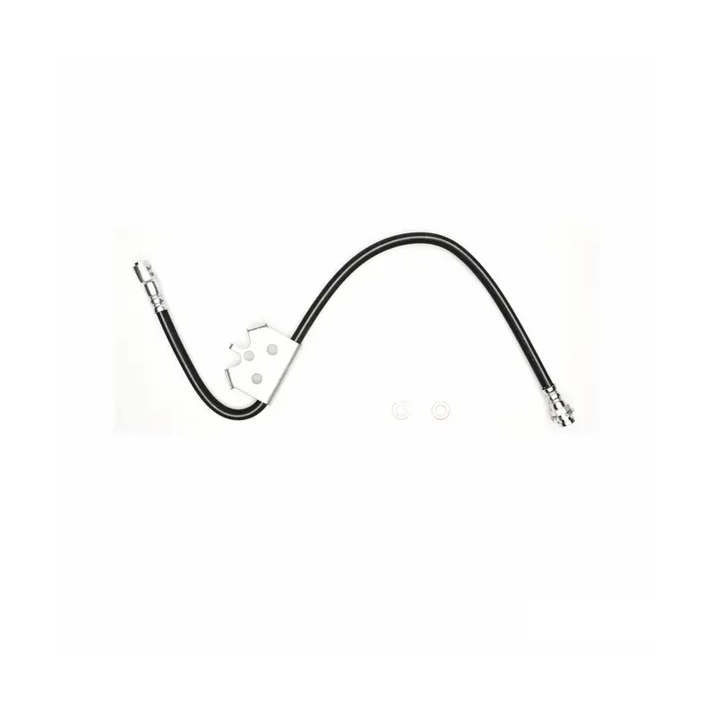 DFC-350-47284 - Brake Hydraulic Hose | Dynamic Friction Company One Day Deal