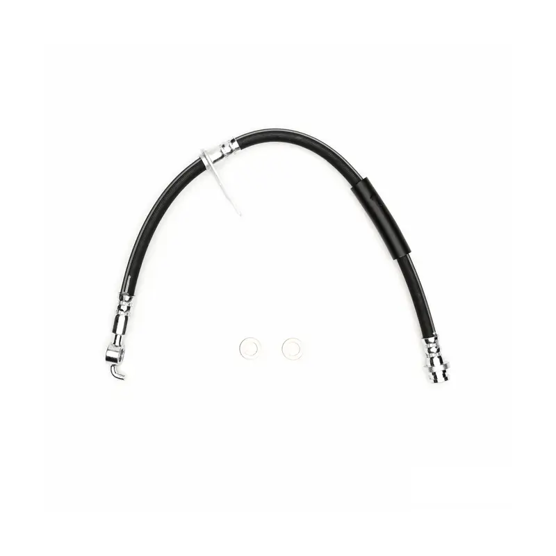 New Release DFC-350-54098 - Brake Hydraulic Hose | Dynamic Friction Company