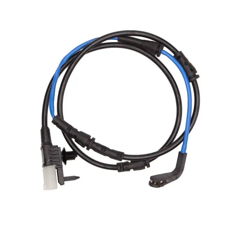 Limited Edition DFC-341-20013 - Disc Brake Pad Wear Sensor | Dynamic Friction Company