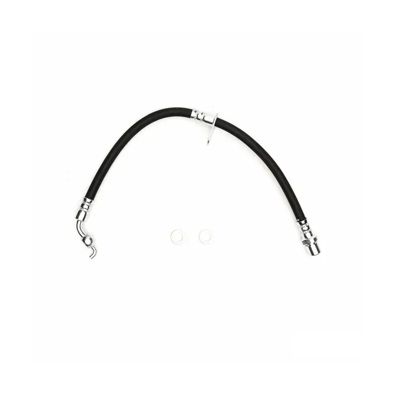 New Arrival DFC-350-13084 - Brake Hydraulic Hose | Dynamic Friction Company