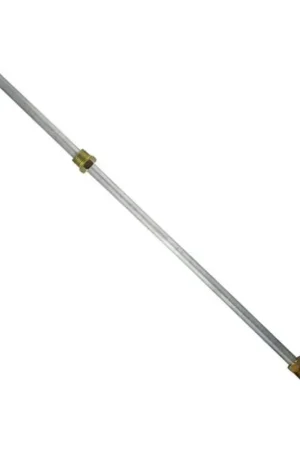 AGS-BL-620 - Brake Hydraulic Line | AGS Save Now