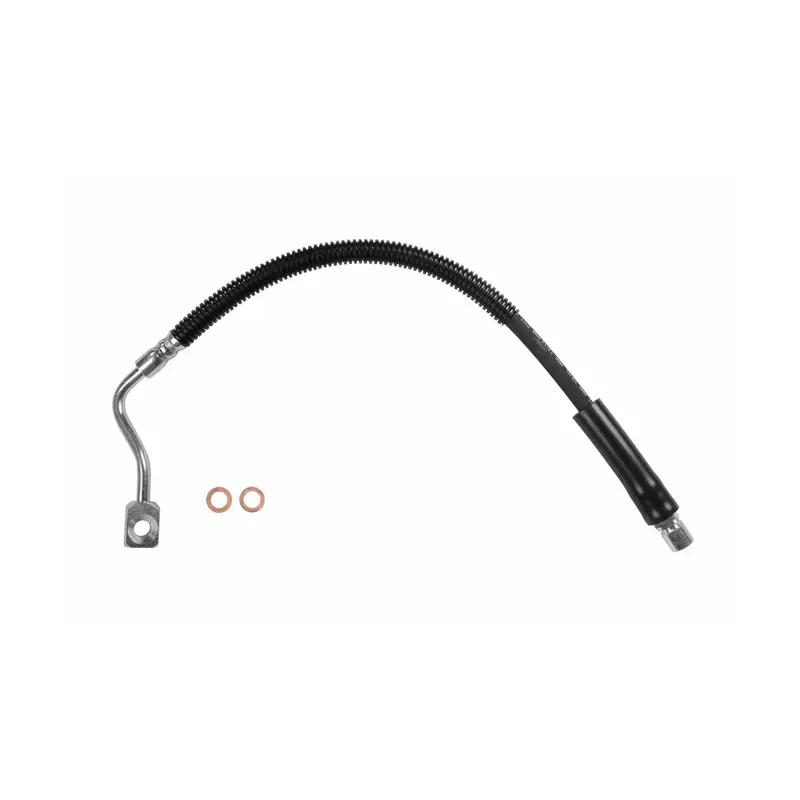 SUN-2202930 - Brake Hydraulic Hose | Sunsong Cheap
