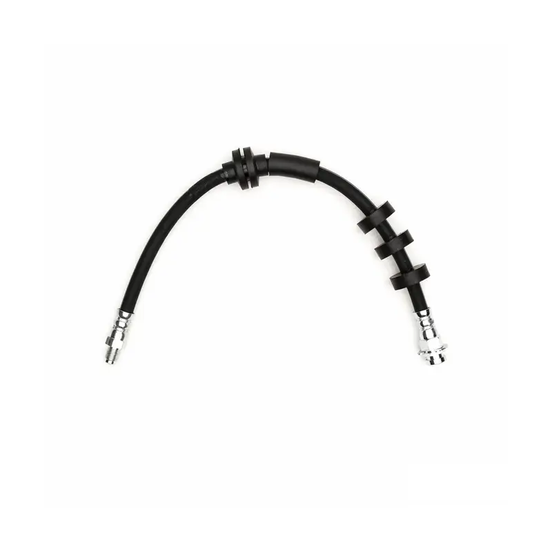 DFC-350-40056 - Brake Hydraulic Hose | Dynamic Friction Company Instant Buy
