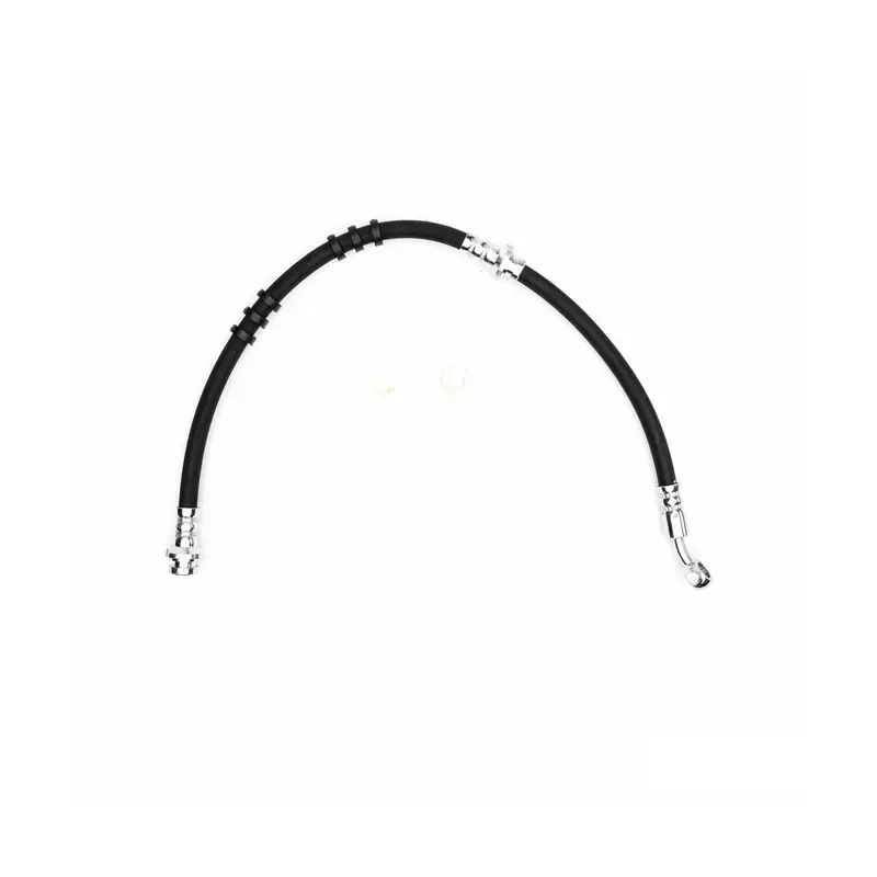 Big Sale DFC-350-67032 - Brake Hydraulic Hose | Dynamic Friction Company