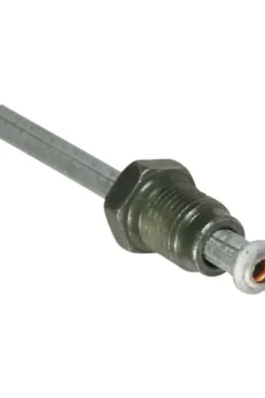 AGS-BLE-308 - Brake Hydraulic Line | AGS Trusted Brand