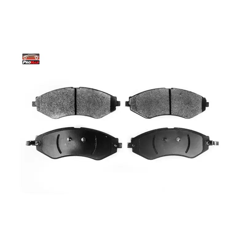 PRB-11-1035 - Disc Brake Pad Set | Promax Instant Buy