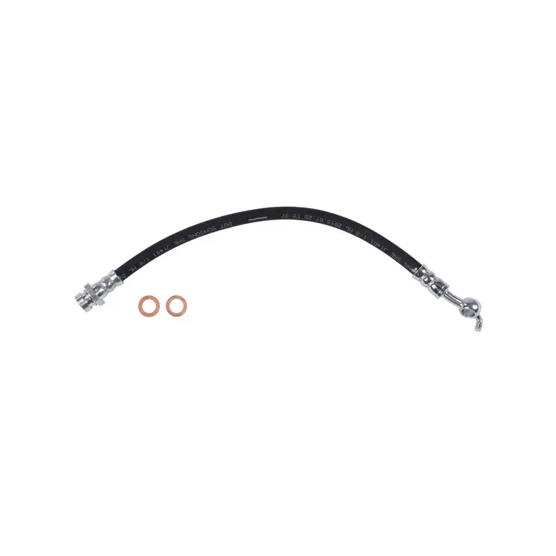 No Minimum Order SUN-2201731 - Brake Hydraulic Hose | Sunsong