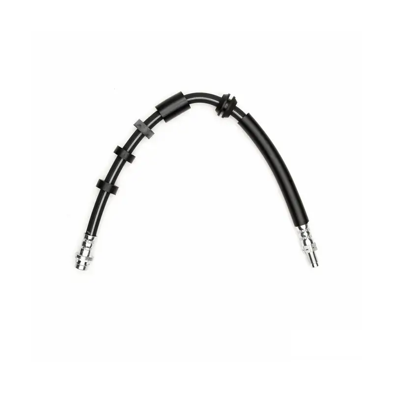 New Arrival DFC-350-11013 - Brake Hydraulic Hose | Dynamic Friction Company