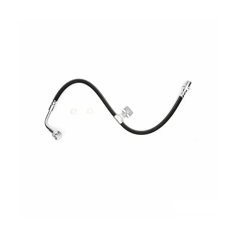 DFC-350-48003 - Brake Hydraulic Hose | Dynamic Friction Company Don’t Miss Out