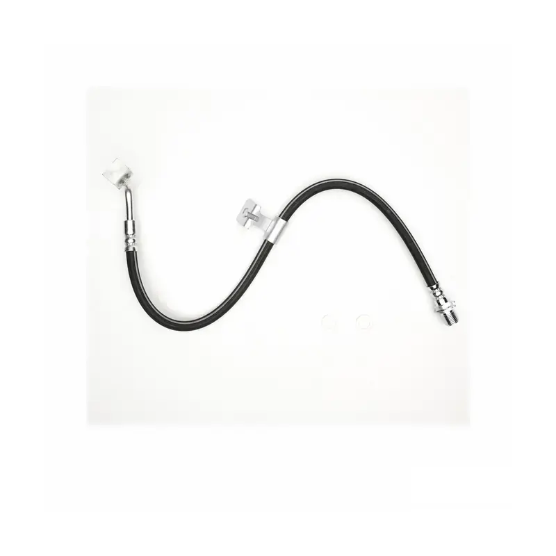 DFC-350-47233 - Brake Hydraulic Hose | Dynamic Friction Company Free Returns