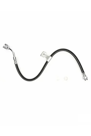 Affordable DFC-350-47250 - Brake Hydraulic Hose | Dynamic Friction Company