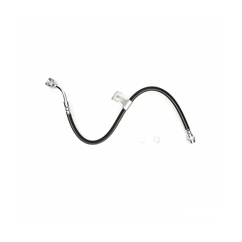 Affordable DFC-350-47250 - Brake Hydraulic Hose | Dynamic Friction Company