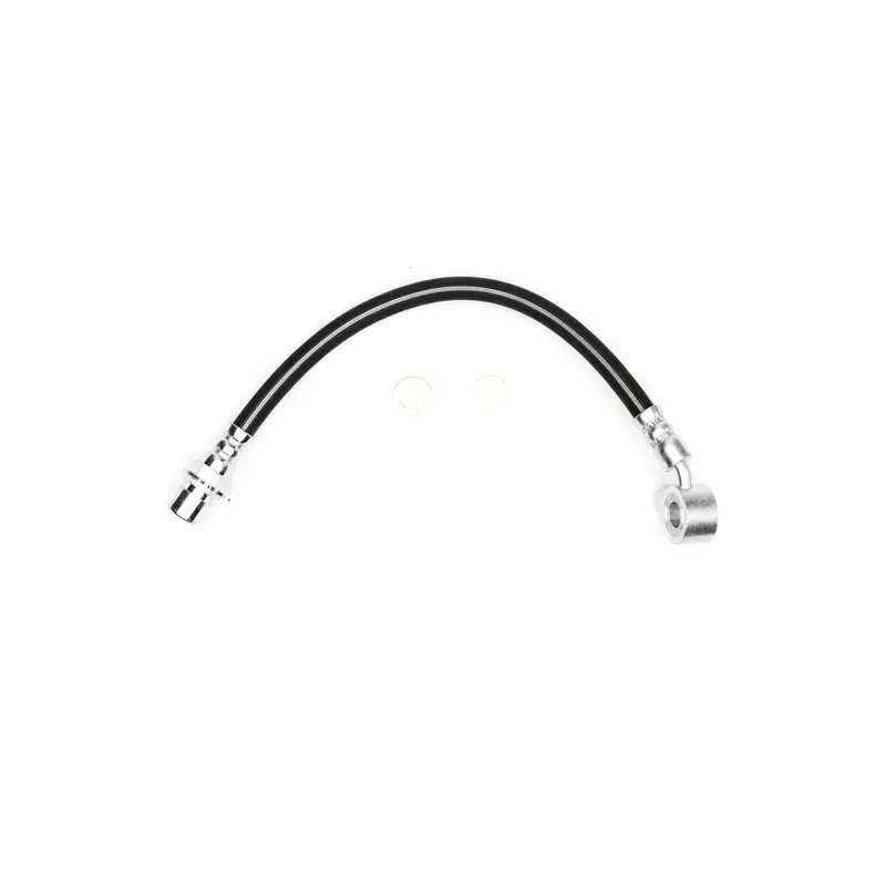 Top Rated DFC-350-48014 - Brake Hydraulic Hose | Dynamic Friction Company