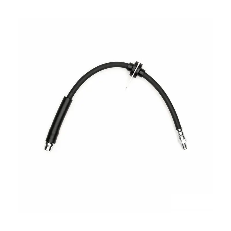 DFC-350-54217 - Brake Hydraulic Hose | Dynamic Friction Company Holiday Sale