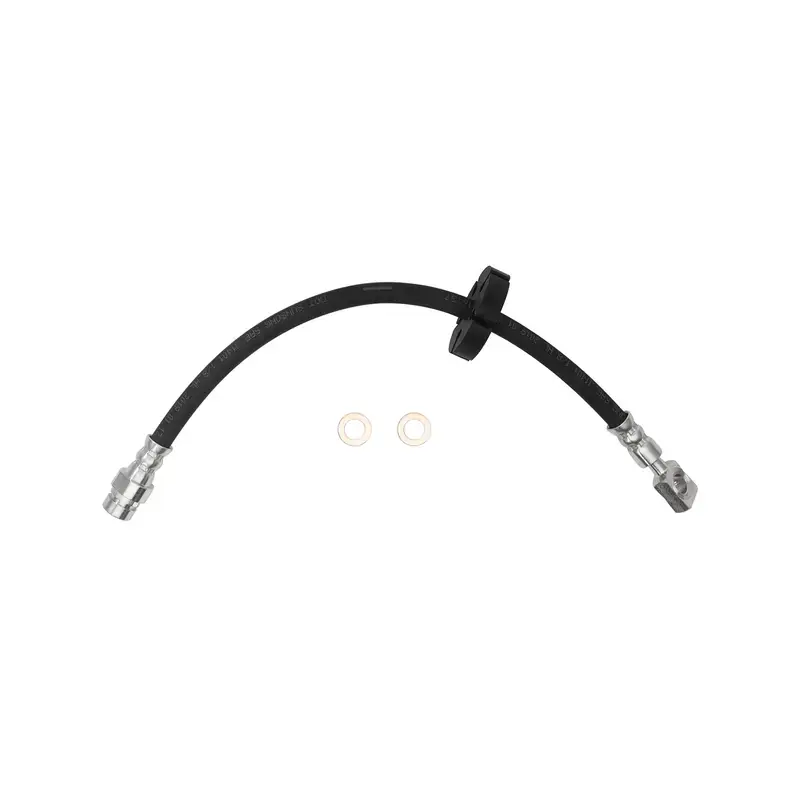 Deal DFC-350-54772 - Brake Hydraulic Hose | Dynamic Friction Company