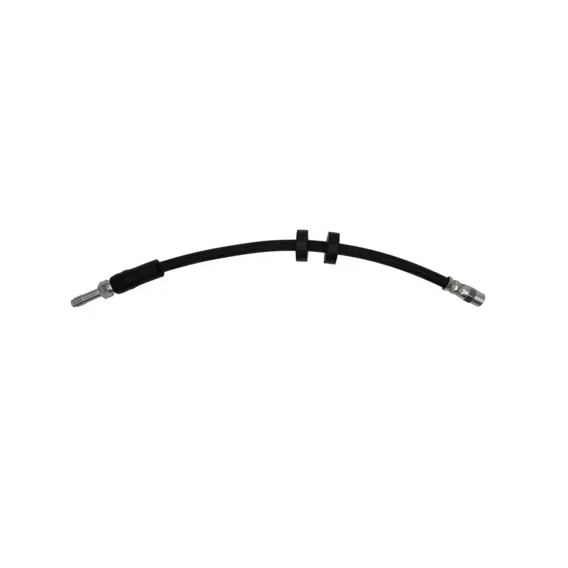 DFC-350-27011 - Brake Hydraulic Hose | Dynamic Friction Company Exclusive
