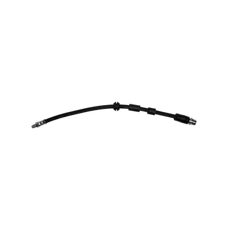 DFC-350-20011 - Brake Hydraulic Hose | Dynamic Friction Company Mega Sale