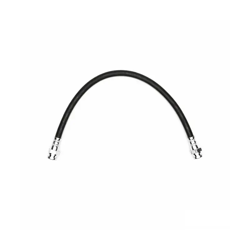 Weekend Sale DFC-350-47457 - Brake Hydraulic Hose | Dynamic Friction Company