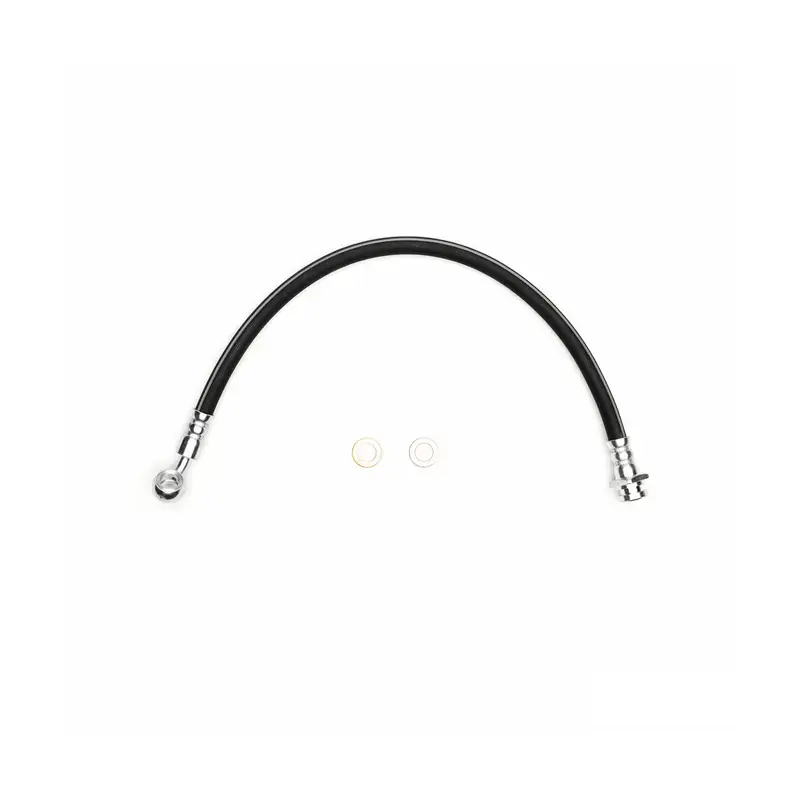 DFC-350-47469 - Brake Hydraulic Hose | Dynamic Friction Company Luxury