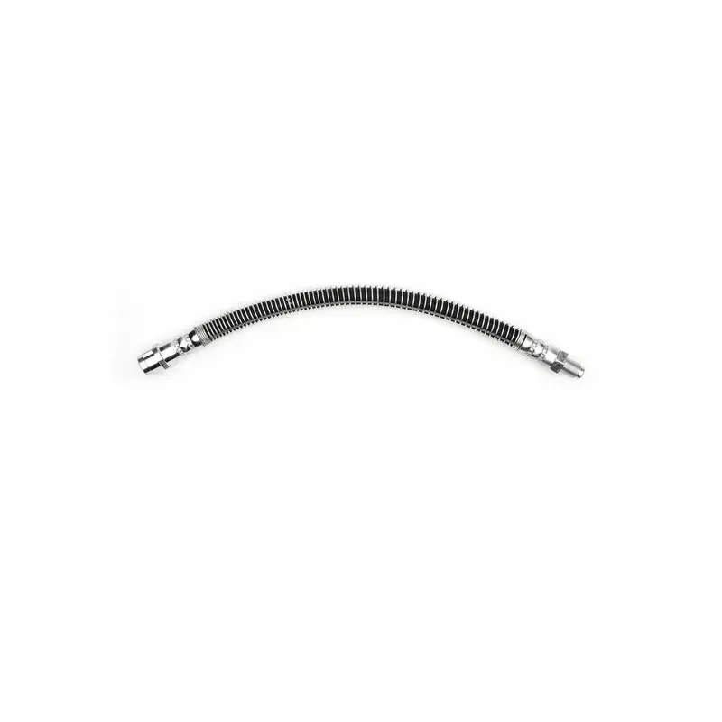 Free Returns DFC-350-63064 - Brake Hydraulic Hose | Dynamic Friction Company