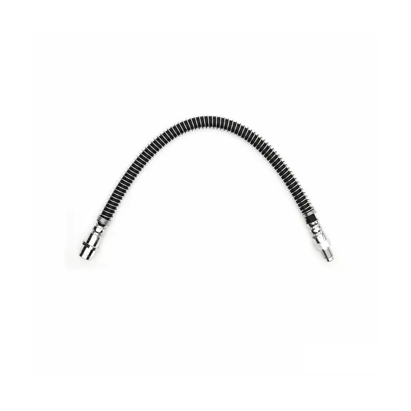 Cheap DFC-350-63067 - Brake Hydraulic Hose | Dynamic Friction Company