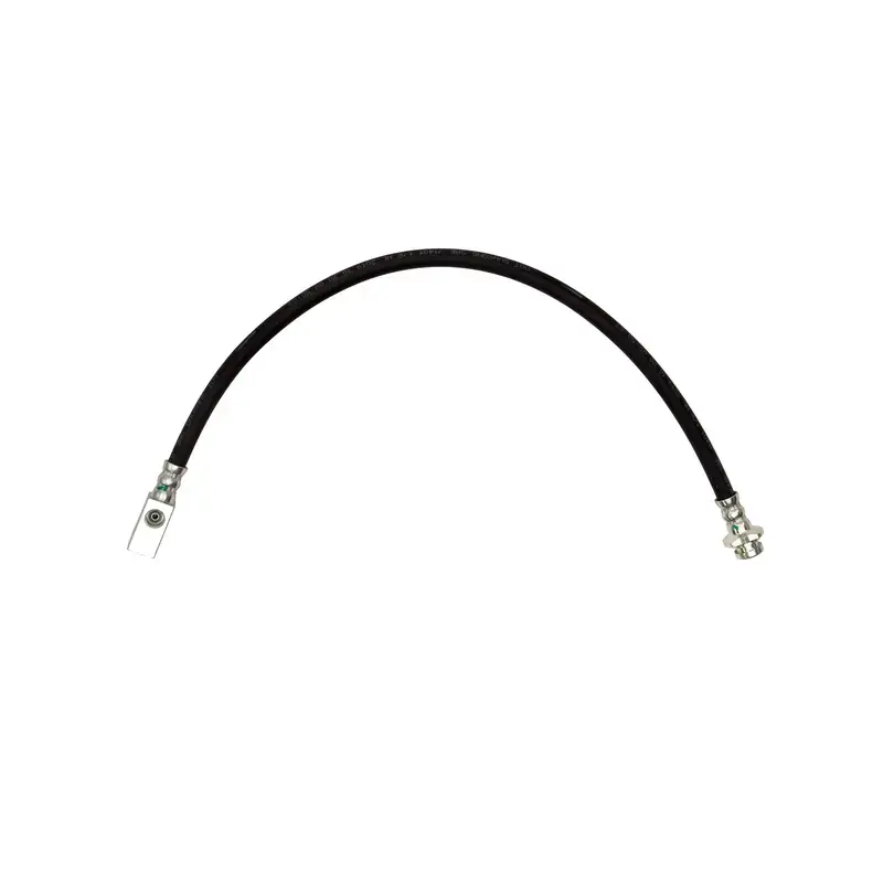 Big Sale DFC-350-67154 - Brake Hydraulic Hose | Dynamic Friction Company