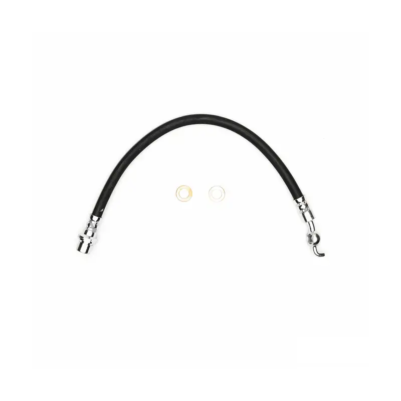 DFC-350-75039 - Brake Hydraulic Hose | Dynamic Friction Company Free Shipping