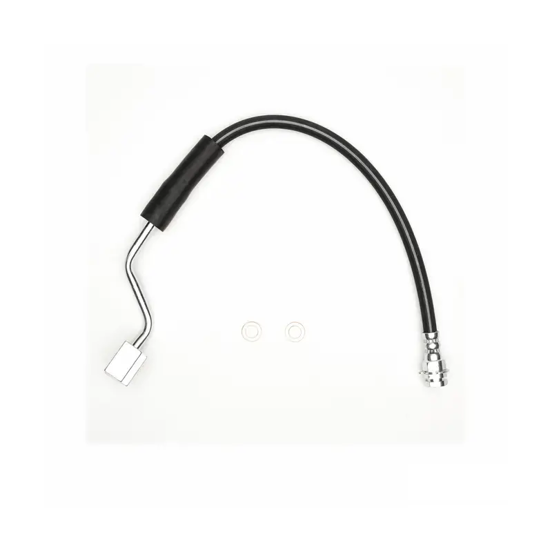 DFC-350-54265 - Brake Hydraulic Hose | Dynamic Friction Company One Day Deal