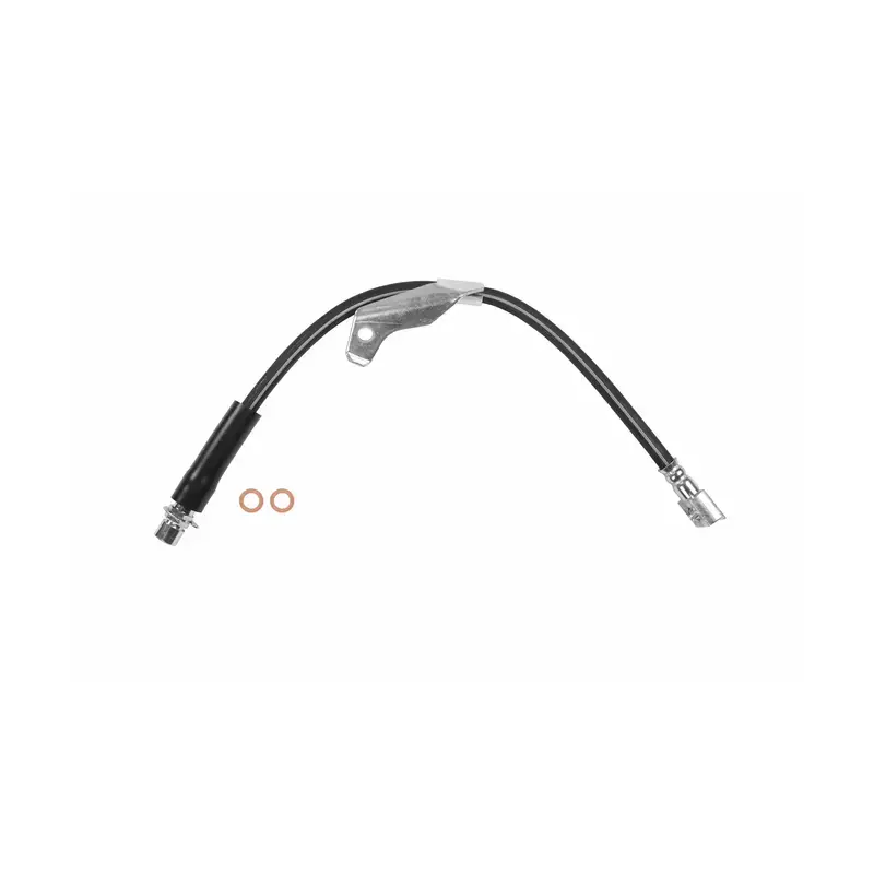 Bulk Order SUN-2203251 - Brake Hydraulic Hose | Sunsong