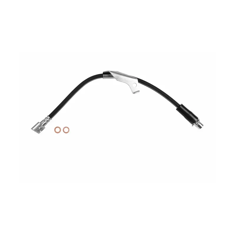 SUN-2203254 - Brake Hydraulic Hose | Sunsong Sale